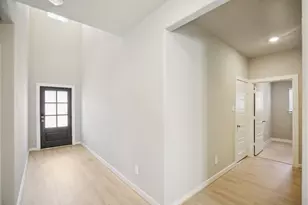 1621 Hopson Rnch Dr, Conroe, TX 77301 - Photo 7