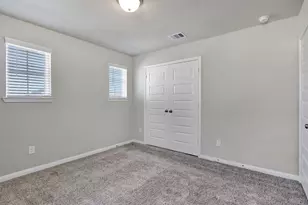 1621 Hopson Rnch Dr, Conroe, TX 77301 - Photo 25