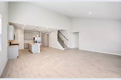 1621 Hopson Ranch Drive, Conroe, TX 77301 - Photo 9