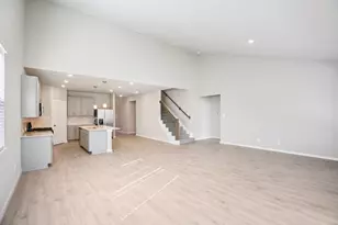 1621 Hopson Rnch Dr, Conroe, TX 77301 - Photo 9