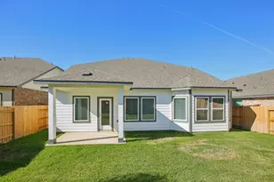 1621 Hopson Rnch Dr, Conroe, TX 77301 - Photo 49