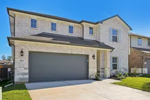 1621 Hopson Rnch Dr, Conroe, TX 77301 - Photo 5