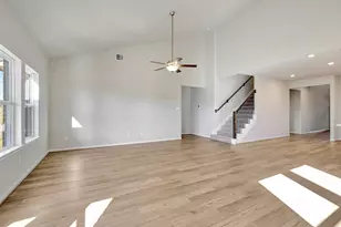 1621 Hopson Rnch Dr, Conroe, TX 77301 - Photo 7