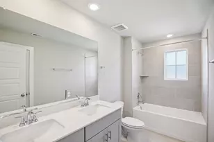 1621 Hopson Rnch Dr, Conroe, TX 77301 - Photo 39