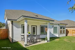 1621 Hopson Rnch Dr, Conroe, TX 77301 - Photo 45