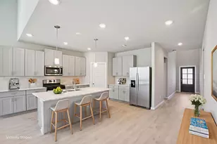 1621 Hopson Rnch Dr, Conroe, TX 77301 - Photo 15