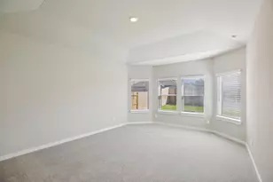 1621 Hopson Rnch Dr, Conroe, TX 77301 - Photo 25