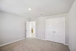 1621 Hopson Rnch Dr, Conroe, TX 77301 - Photo 37