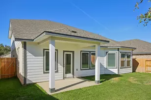 1621 Hopson Rnch Dr, Conroe, TX 77301 - Photo 47