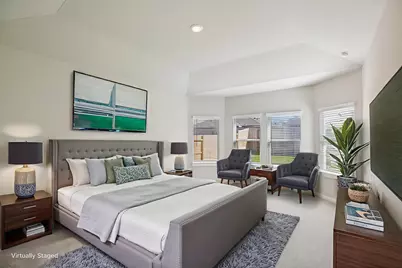 1621 Hopson Ranch Drive, Conroe, TX 77301 - Photo 23