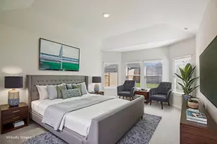 1621 Hopson Rnch Dr, Conroe, TX 77301 - Photo 23