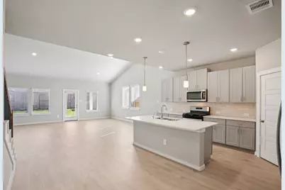 1621 Hopson Ranch Drive, Conroe, TX 77301 - Photo 13