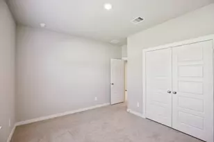 1621 Hopson Rnch Dr, Conroe, TX 77301 - Photo 21