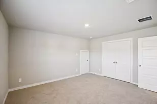 1621 Hopson Rnch Dr, Conroe, TX 77301 - Photo 45