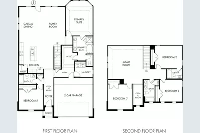 1621 Hopson Ranch Drive, Conroe, TX 77301 - Photo 31