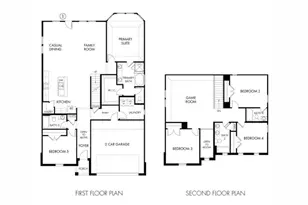 1621 Hopson Rnch Dr, Conroe, TX 77301 - Photo 31