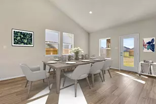 1621 Hopson Rnch Dr, Conroe, TX 77301 - Photo 5