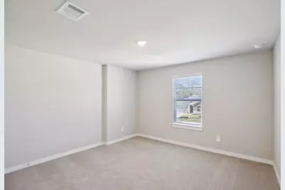 1621 Hopson Ranch Drive, Conroe, TX 77301 - Photo 33