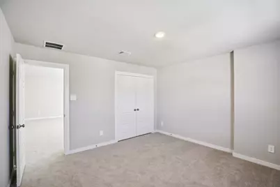 1621 Hopson Ranch Drive, Conroe, TX 77301 - Photo 35