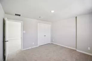 1621 Hopson Rnch Dr, Conroe, TX 77301 - Photo 35