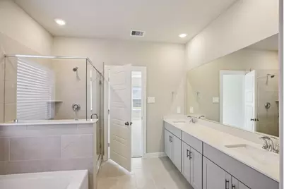 1621 Hopson Ranch Drive, Conroe, TX 77301 - Photo 27