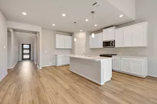 1621 Hopson Rnch Dr, Conroe, TX 77301 - Photo 1