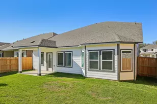 1621 Hopson Rnch Dr, Conroe, TX 77301 - Photo 47