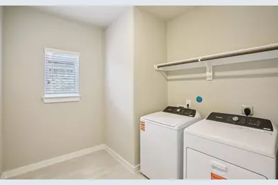 1621 Hopson Ranch Drive, Conroe, TX 77301 - Photo 21