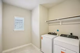 1621 Hopson Rnch Dr, Conroe, TX 77301 - Photo 21