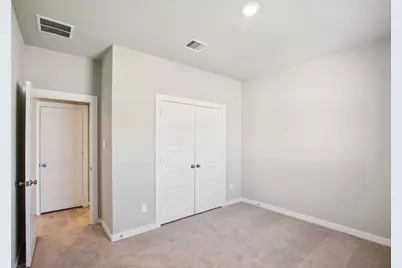 1621 Hopson Ranch Drive, Conroe, TX 77301 - Photo 19