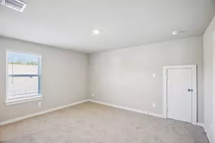 1621 Hopson Rnch Dr, Conroe, TX 77301 - Photo 43