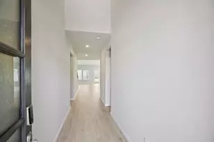 1621 Hopson Rnch Dr, Conroe, TX 77301 - Photo 9