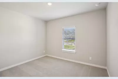 1621 Hopson Ranch Drive, Conroe, TX 77301 - Photo 17