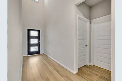 1621 Hopson Ranch Drive, Conroe, TX 77301 - Photo 9