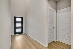 1621 Hopson Rnch Dr, Conroe, TX 77301 - Photo 9