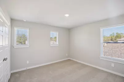 1621 Hopson Ranch Drive, Conroe, TX 77301 - Photo 37