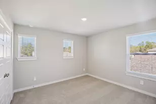 1621 Hopson Rnch Dr, Conroe, TX 77301 - Photo 37