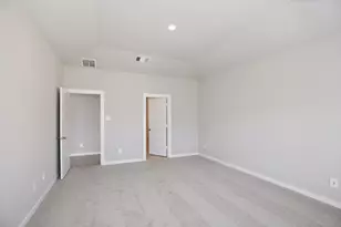 1621 Hopson Rnch Dr, Conroe, TX 77301 - Photo 27