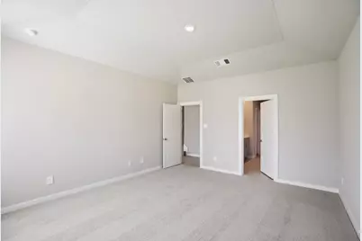 1621 Hopson Ranch Drive, Conroe, TX 77301 - Photo 25