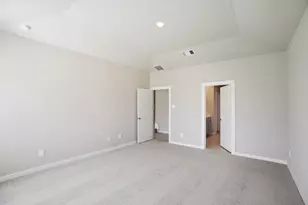 1621 Hopson Rnch Dr, Conroe, TX 77301 - Photo 25