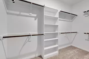 1621 Hopson Rnch Dr, Conroe, TX 77301 - Photo 15