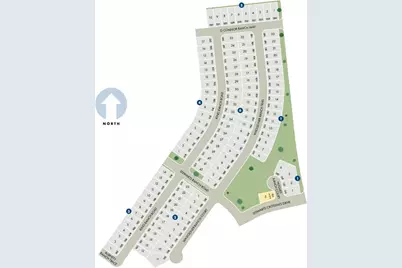 1621 Hopson Ranch Drive, Conroe, TX 77301 - Photo 35