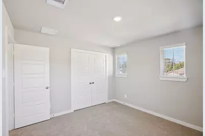 1621 Hopson Ranch Drive, Conroe, TX 77301 - Photo 39