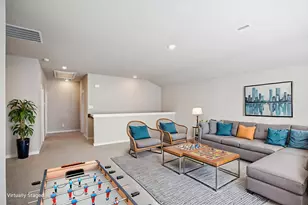 1621 Hopson Rnch Dr, Conroe, TX 77301 - Photo 33