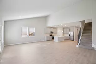 1621 Hopson Rnch Dr, Conroe, TX 77301 - Photo 13