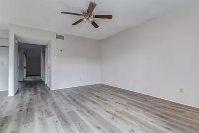 2952 Meadowgrass Lane #173, Houston, TX 77082 - Photo 11