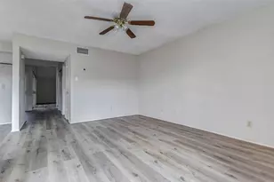 2952 Meadowgrass Ln, Houston, TX 77082 - Photo 11