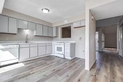 2952 Meadowgrass Lane #173, Houston, TX 77082 - Photo 5