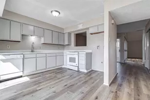 2952 Meadowgrass Ln, Houston, TX 77082 - Photo 5