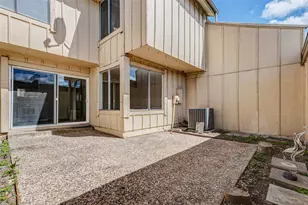 2952 Meadowgrass Ln, Houston, TX 77082 - Photo 3